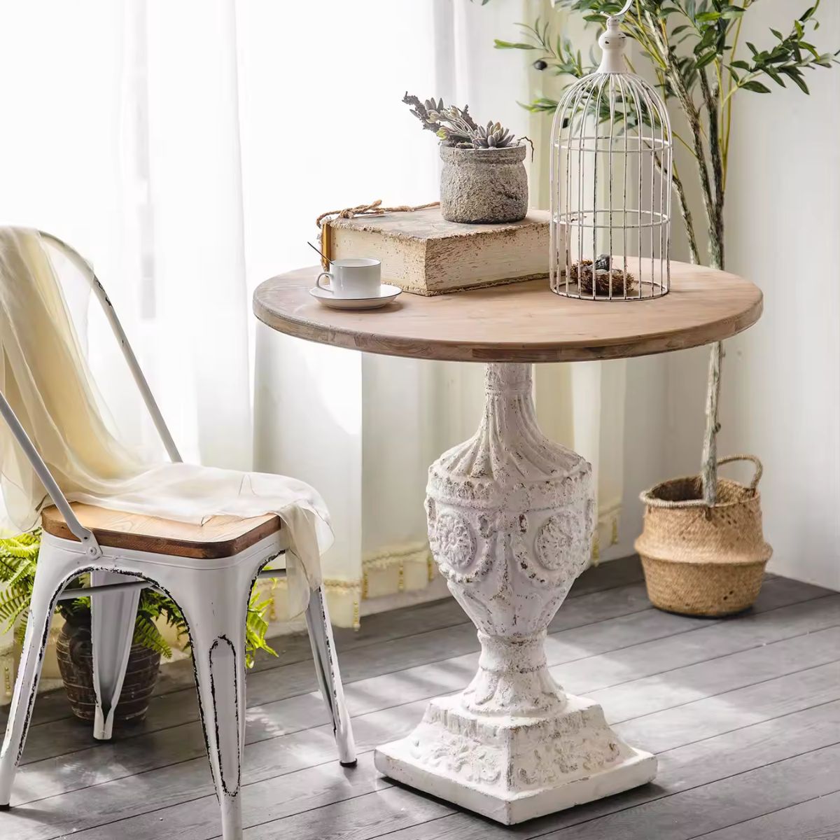 Furnitures