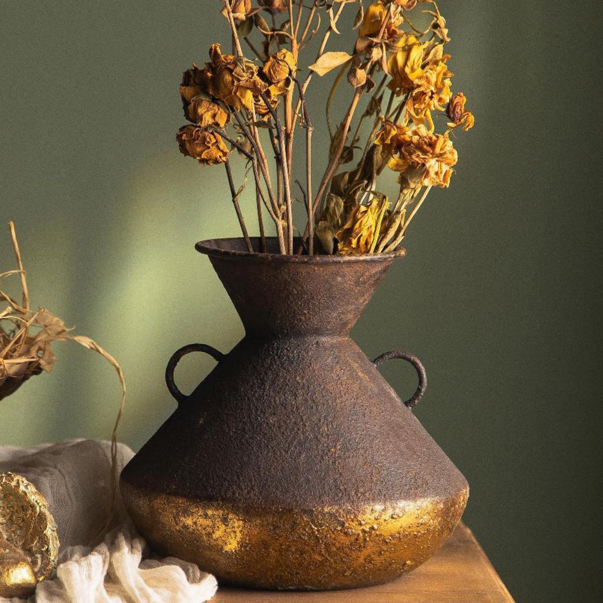 Juliana Flower Vase Main Image