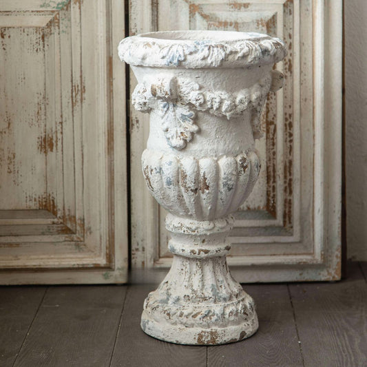 Stephen Large Floor Vase Main Image
