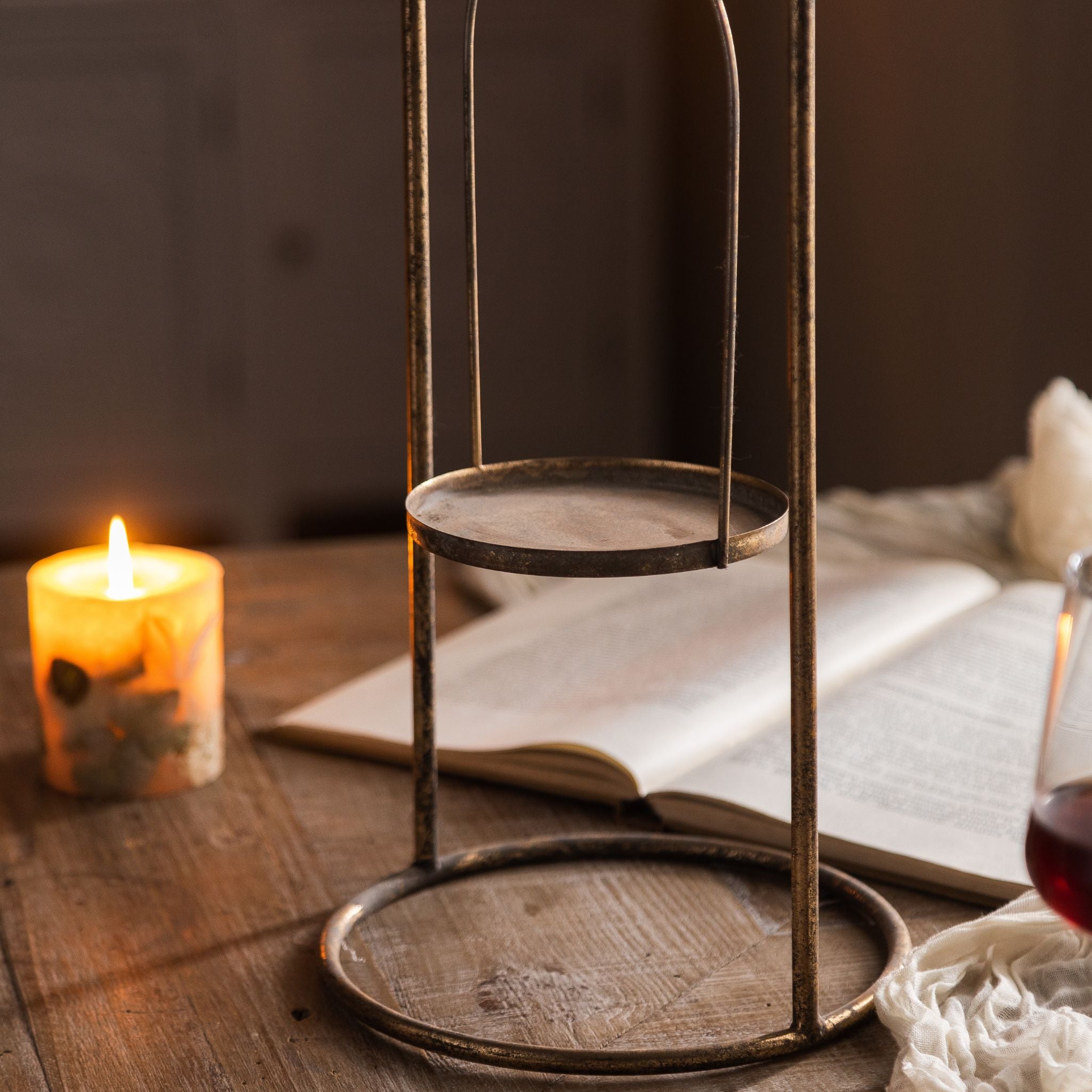 julien-candle-holder-cradle-dish-base-detail.jpg