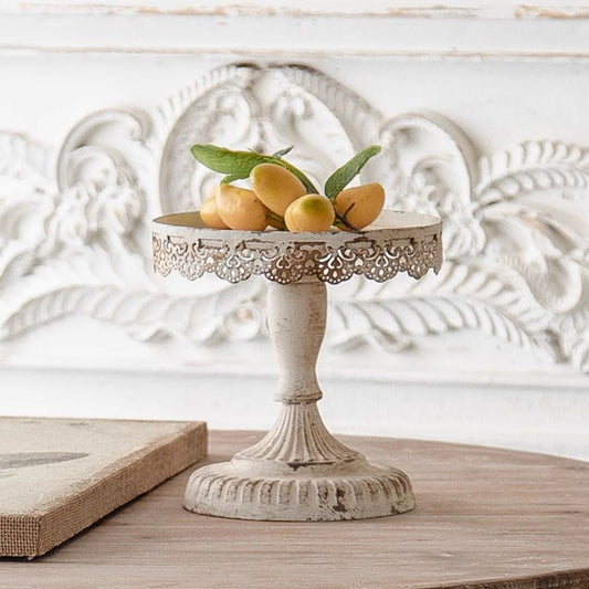 Matthew Cake Stand Main Image