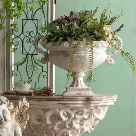 Urn Planter Main Image