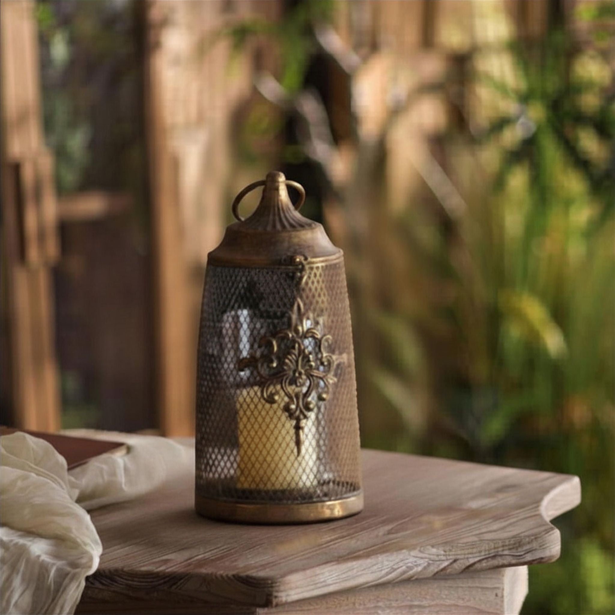 french-provincial-candle-lantern-sophie-aged-metal-mesh.jpg