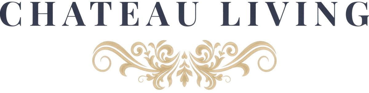 Château Living — French Provincial home decor Australia
