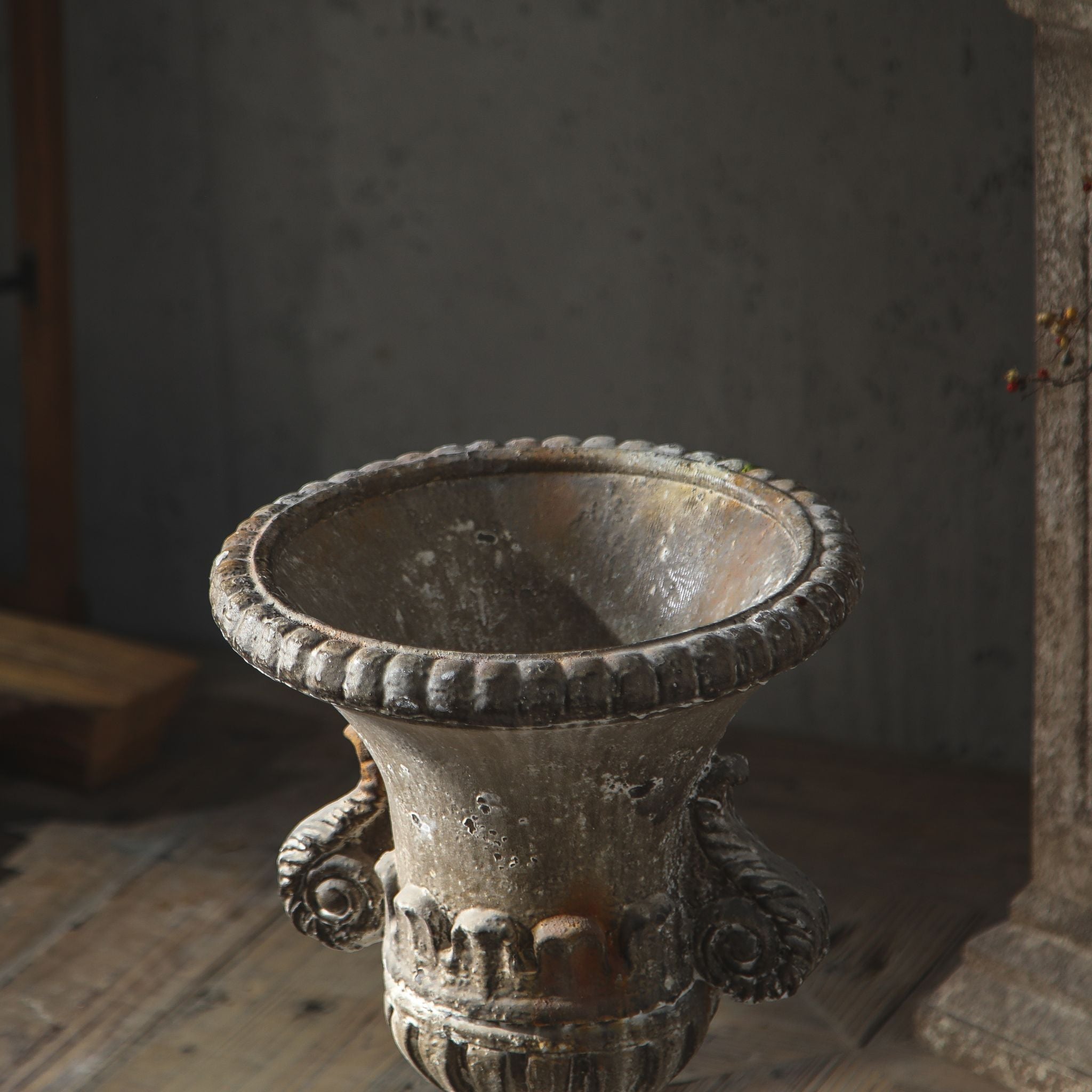 emilie-scroll-handle-urn-planter-handle-detail.jpg