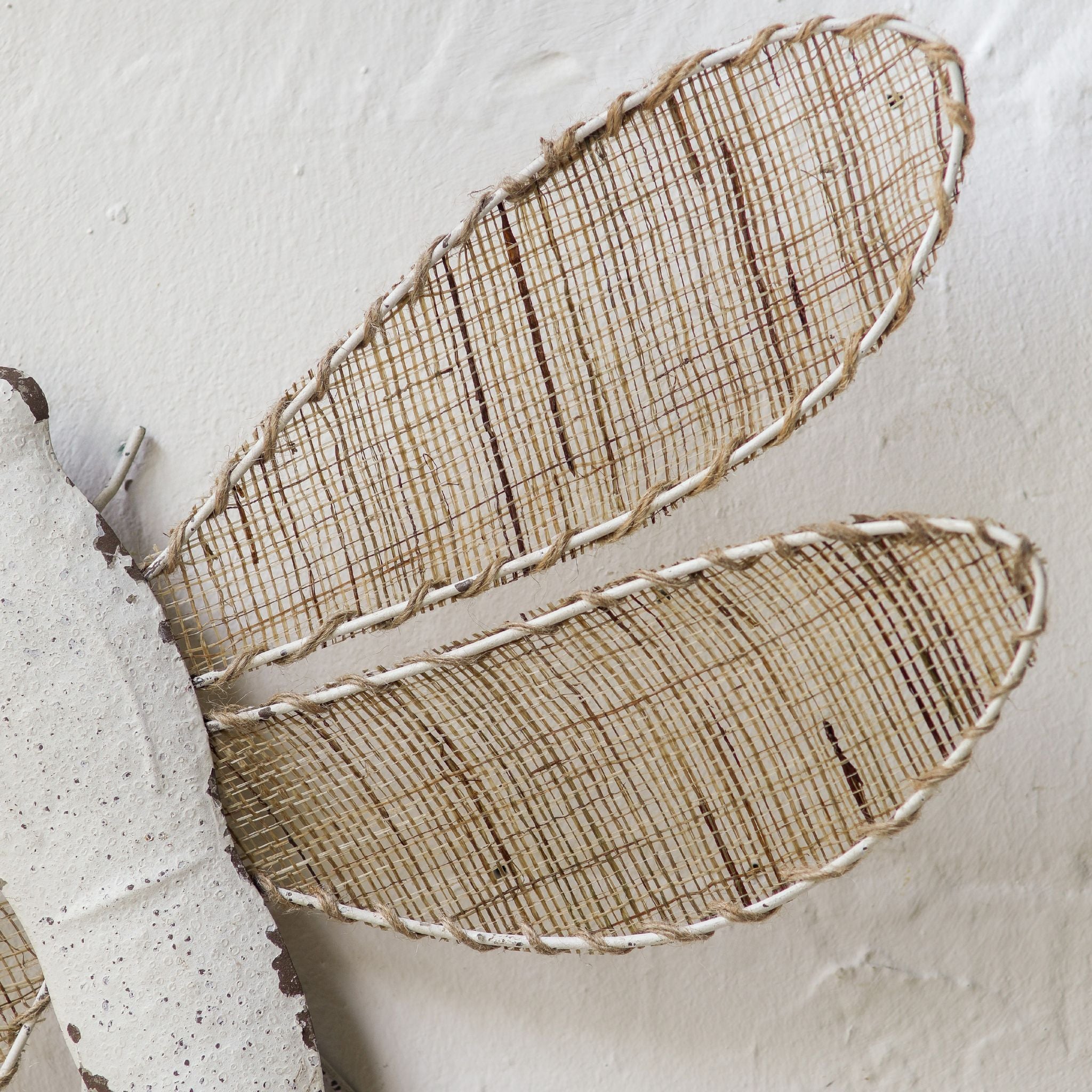 lilly-dragonfly-wall-art-03-wing-detail.jpg