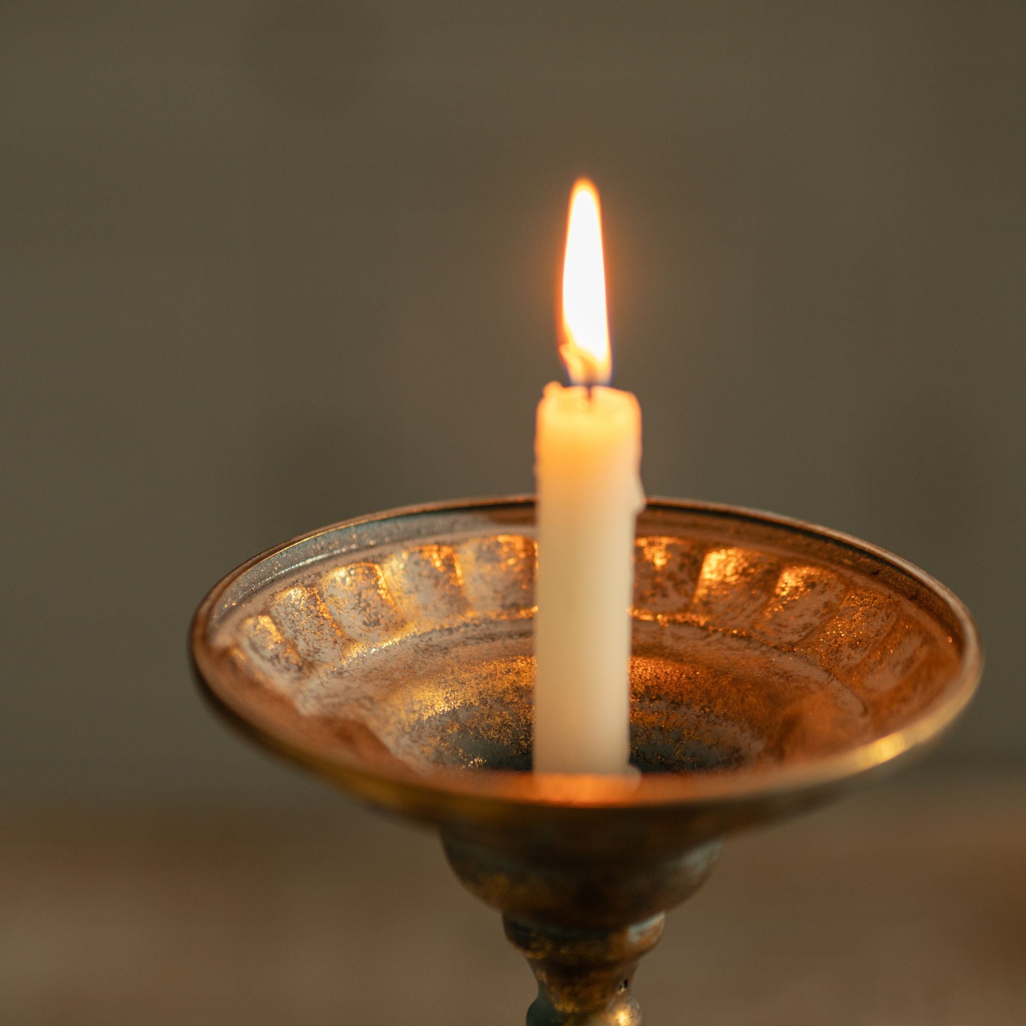 michel-candle-holder-dished-top-gold-wash-detail.jpg