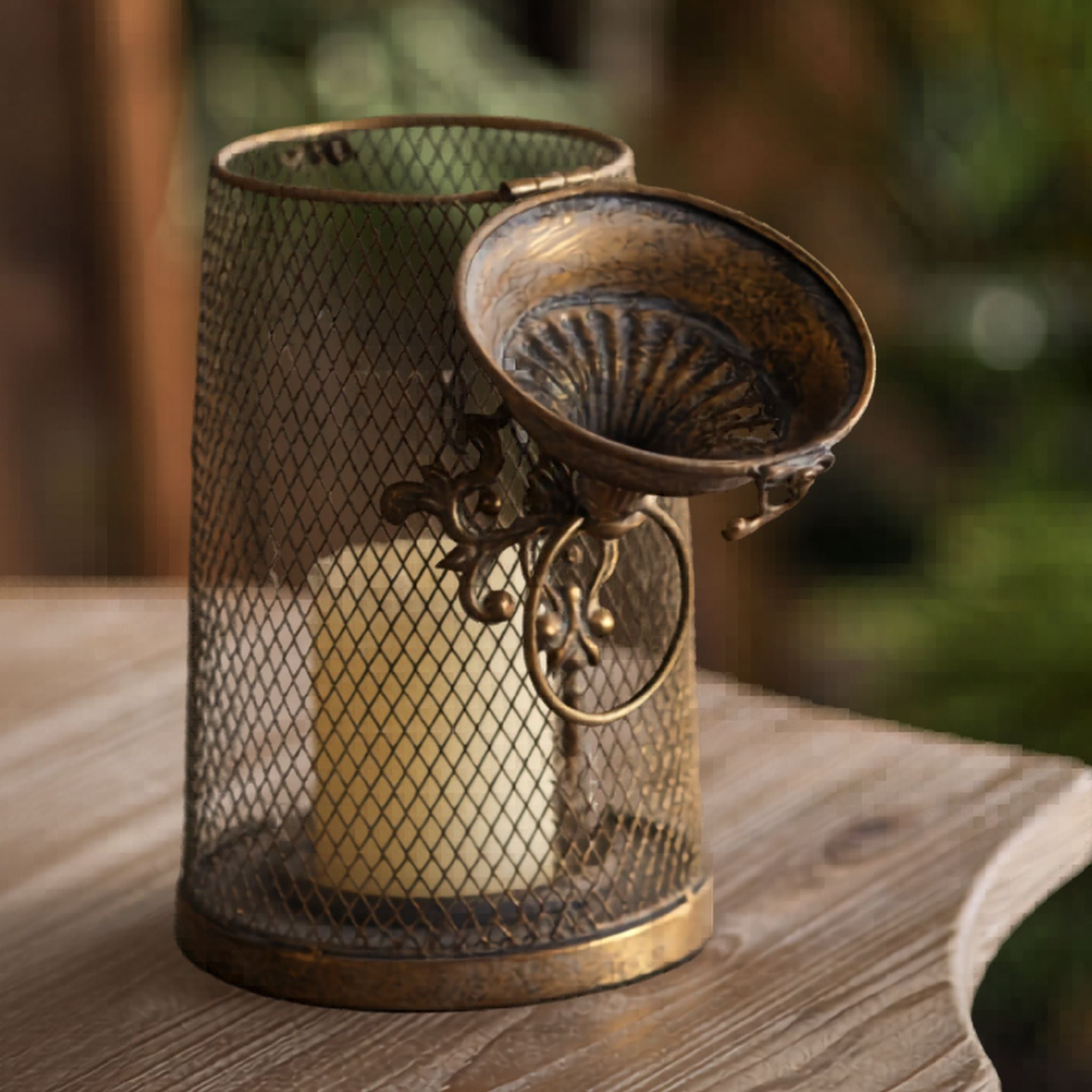 sophie-candle-lantern-open-top-candle-access.jpg