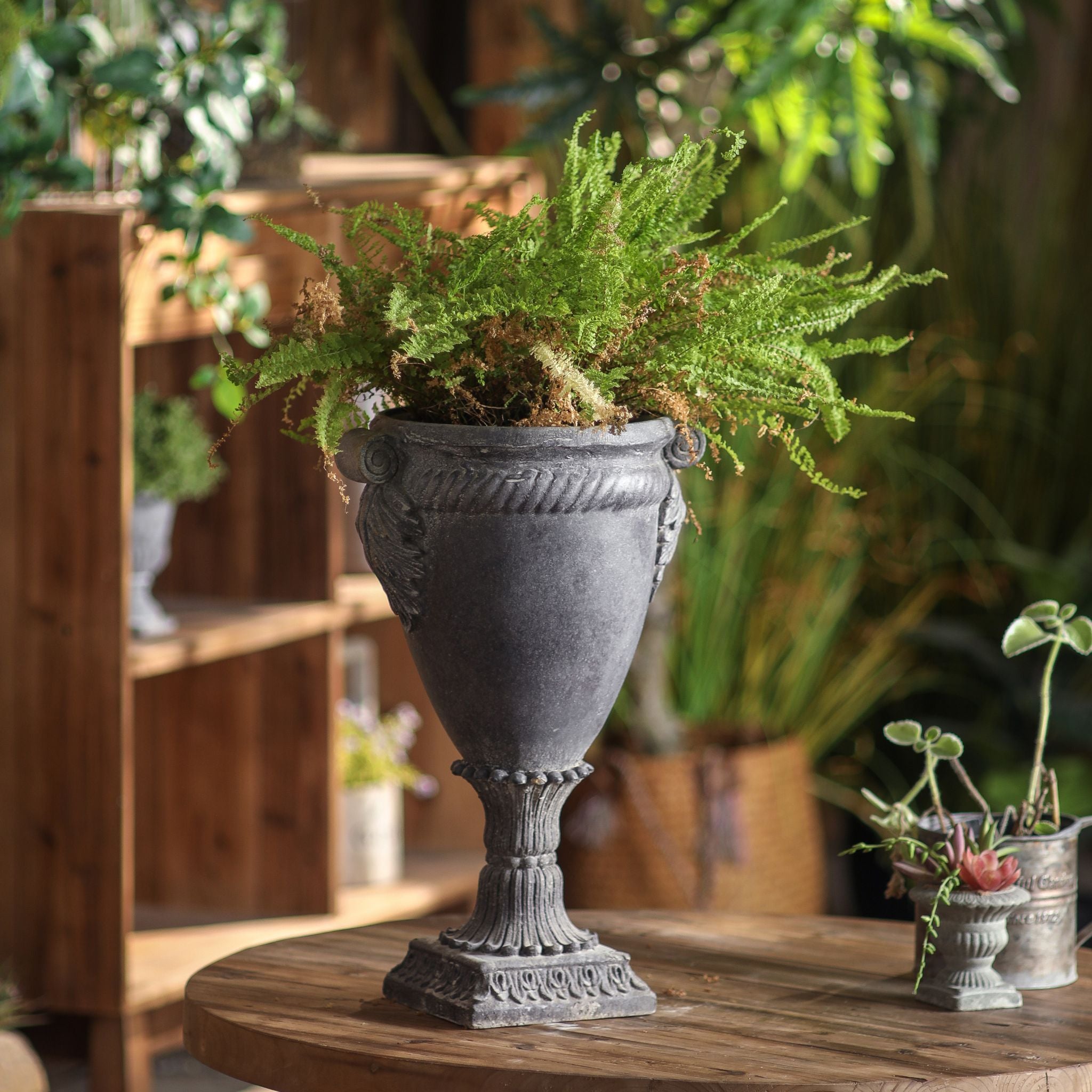 patrick-goblet-urn-planter-styled.jpg
